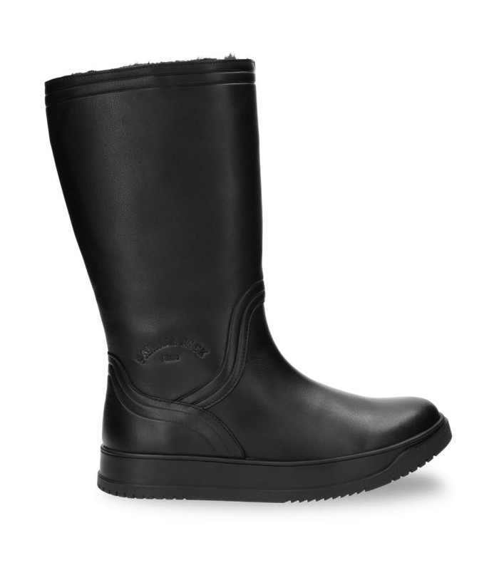 Panama Jack Gisell B1 Negro