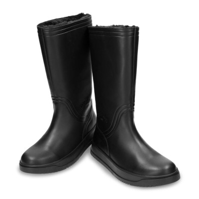 Panama Jack Gisell B1 Negro 2