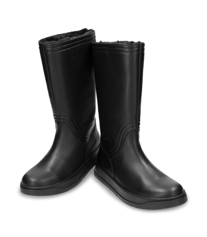 Panama Jack Gisell B1 Negro