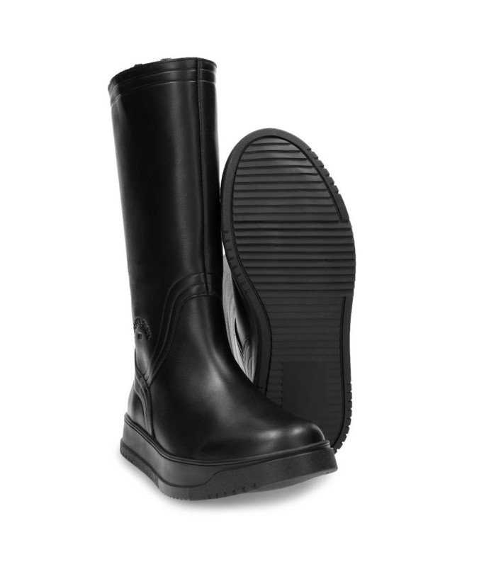 Panama Jack Gisell B1 Negro