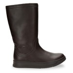 Panama Jack Gisell B2 Marron