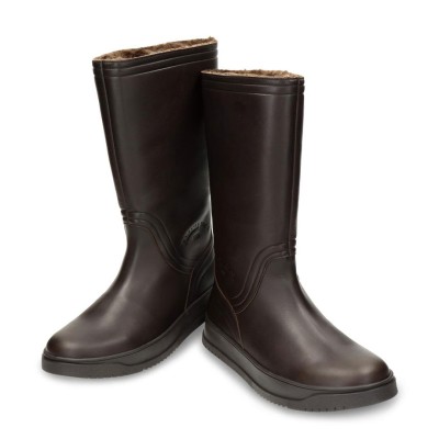 Panama Jack Gisell B2 Marron 2