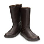 Panama Jack Gisell B2 Marron 2