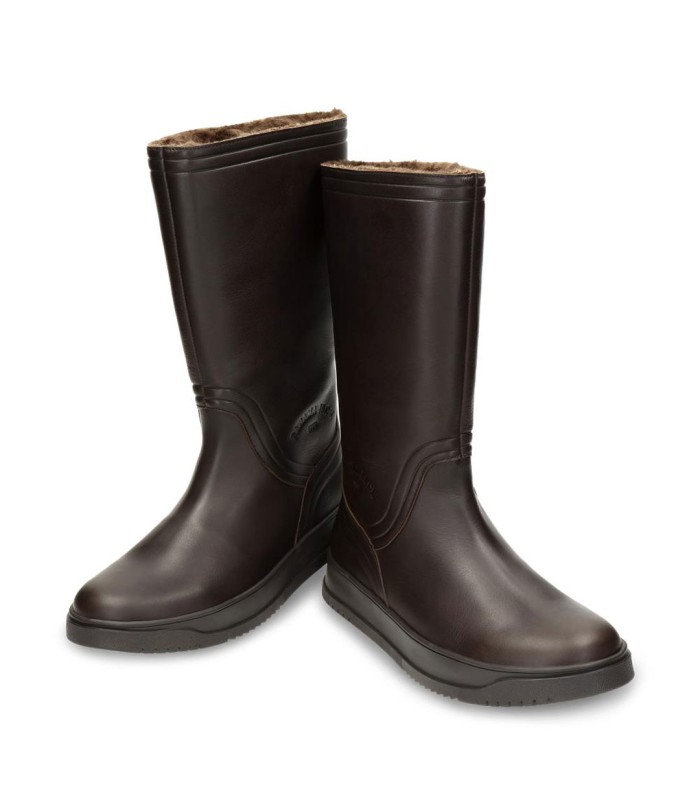 Panama Jack Gisell B2 Marron