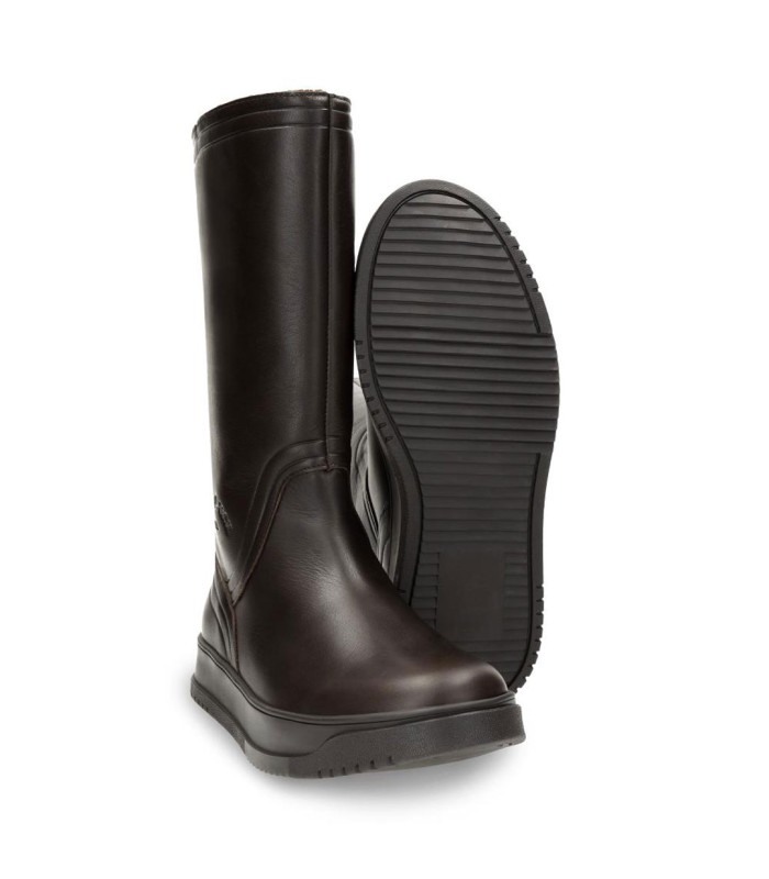 Panama Jack Gisell B2 Marron