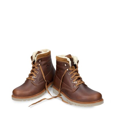 Panama Jack P03 Aviator C22... 2