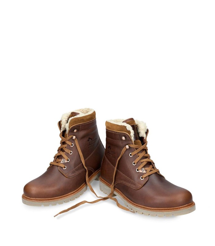 Panama Jack P03 Aviator C22 Cuero