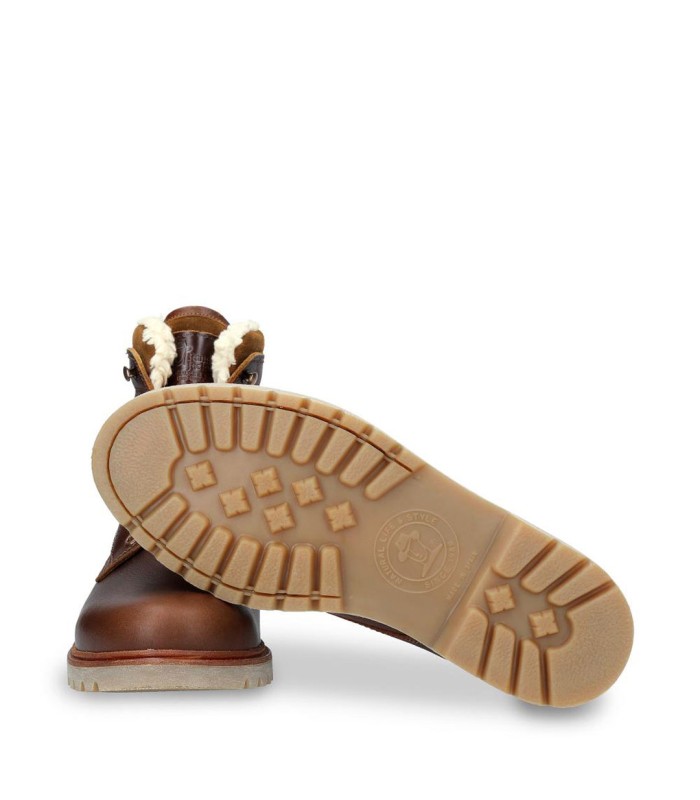 Panama Jack P03 Aviator C22 Cuero