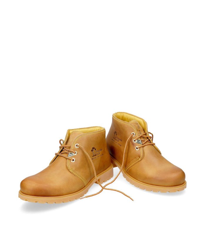 Panama Jack Panama C1 Vintage