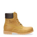 Panama Jack Panama 03 C1...