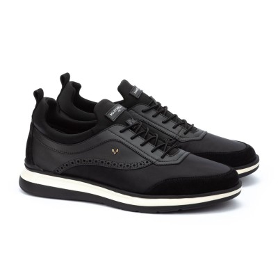 Martinelli Walden...