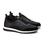 Martinelli Walden...