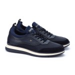 Martinelli Walden...