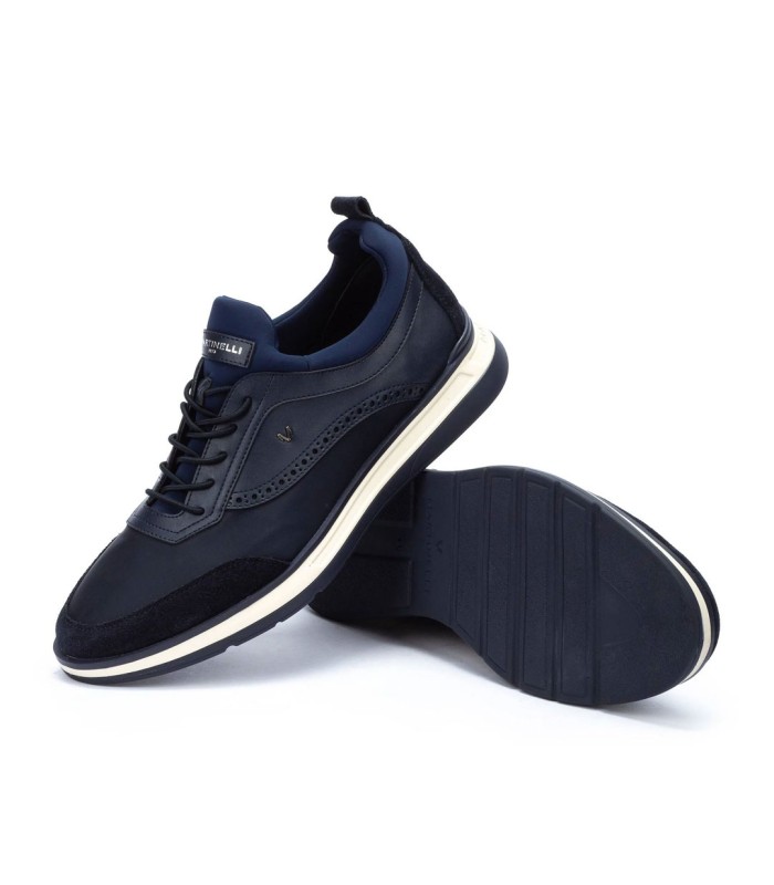 Martinelli Walden 1606-2733X1 Azul