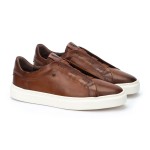 Martinelli Rawson...