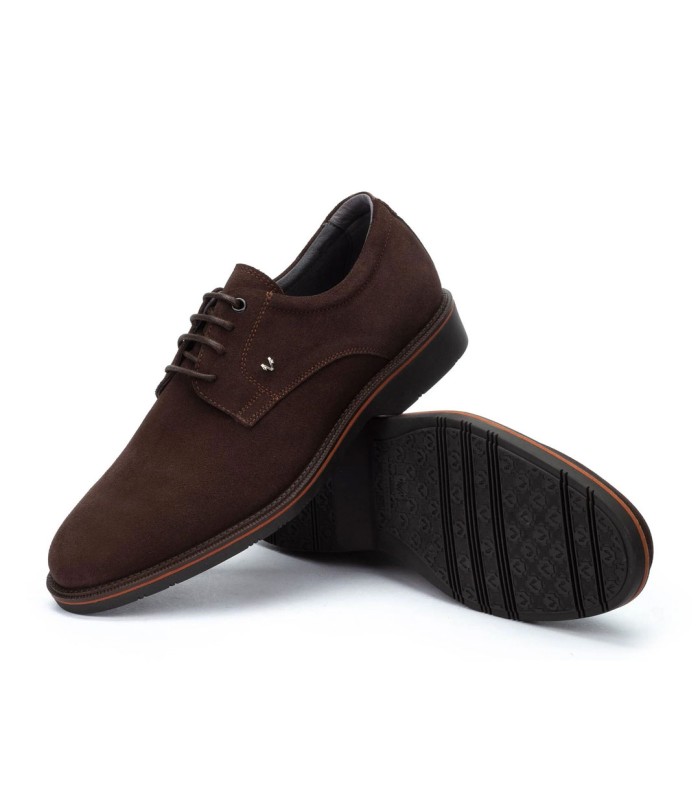 Martinelli Watford 1689-2889XA Marron