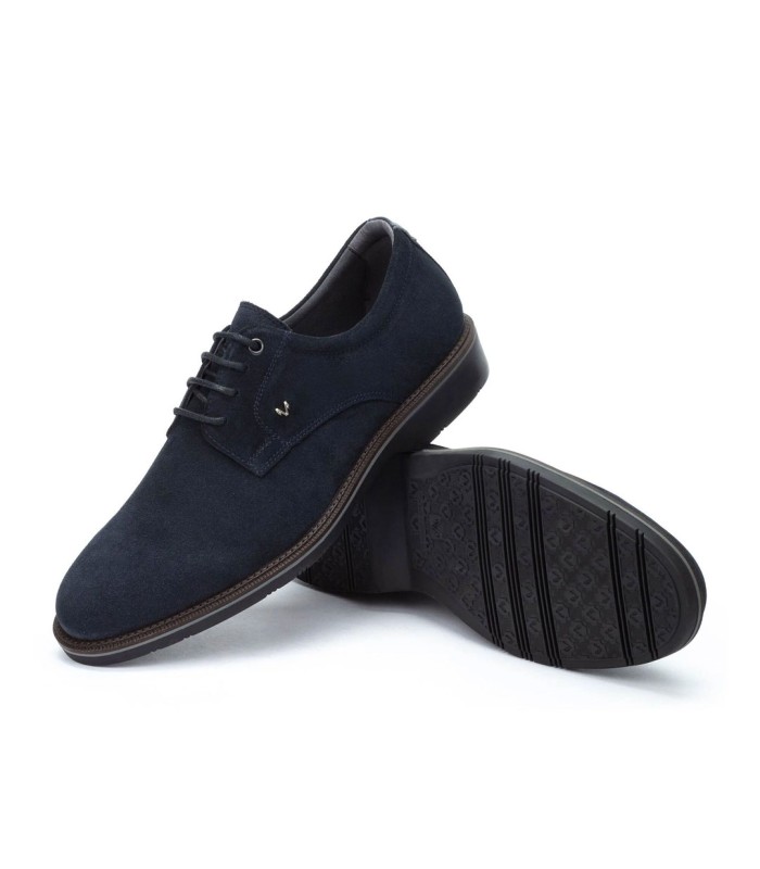 Martinelli Watford 1689-2889XA Azul