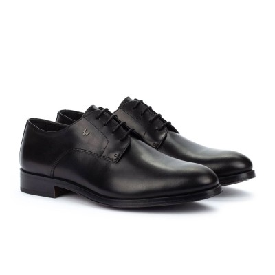 Martinelli Empire...