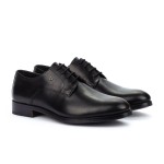 Martinelli Empire...