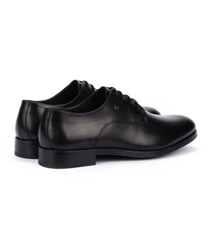 Martinelli Empire 1492-2630PYM Negro