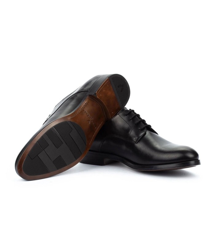 Martinelli Empire 1492-2630PYM Negro