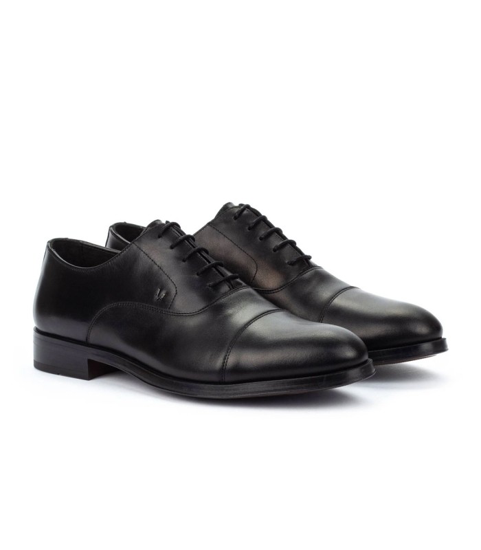 Martinelli Empire 1492-2631PYM Negro