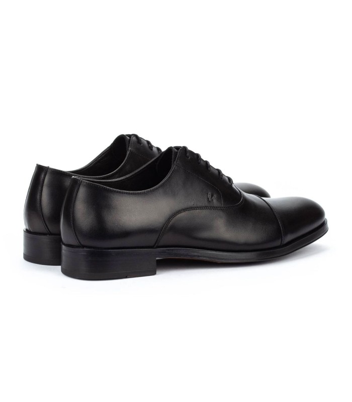 Martinelli Empire 1492-2631PYM Negro