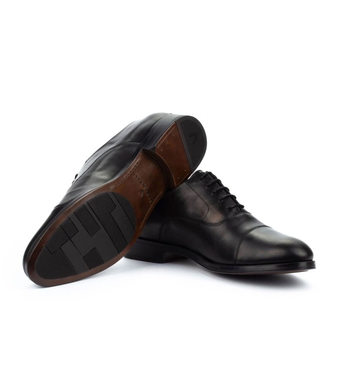 Martinelli Empire 1492-2631PYM Negro