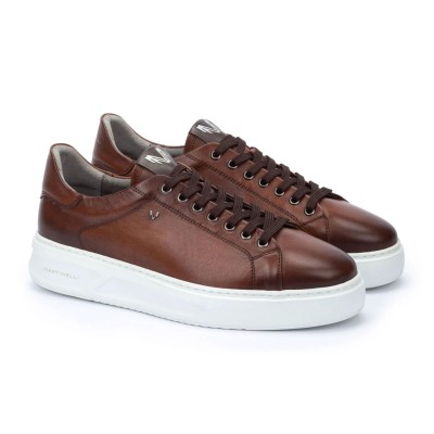 Martinelli Sullivan...