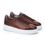 Martinelli Sullivan...