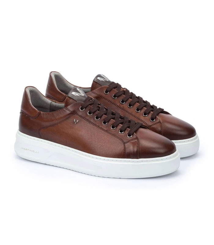 Martinelli Sullivan 1736-2911L Marron