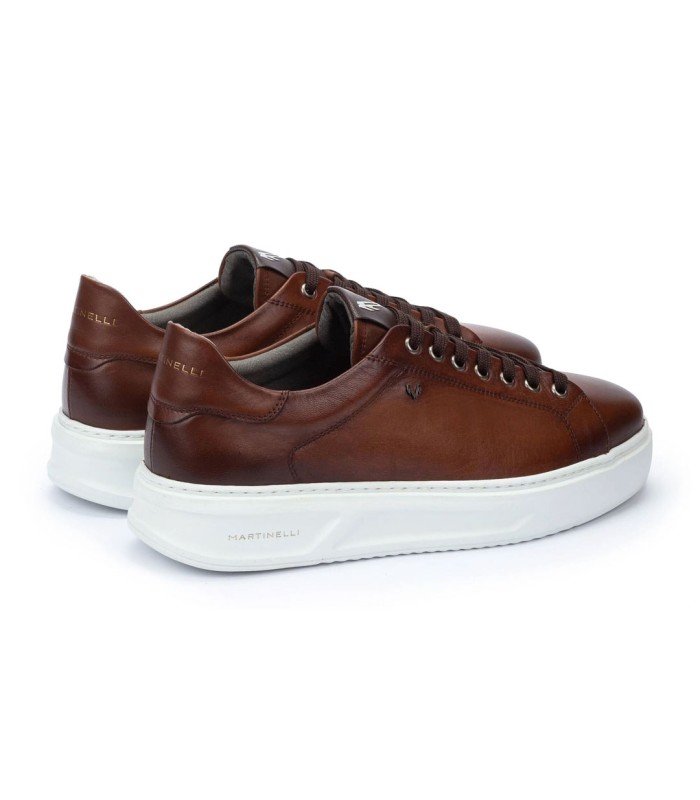 Martinelli Sullivan 1736-2911L Marron