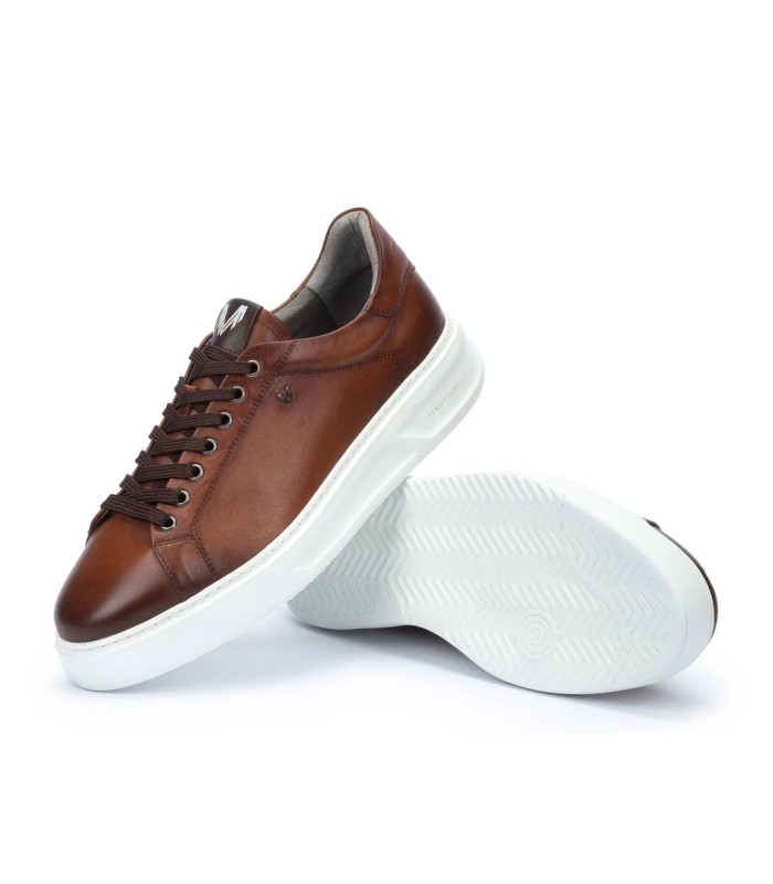 Martinelli Sullivan 1736-2911L Marron