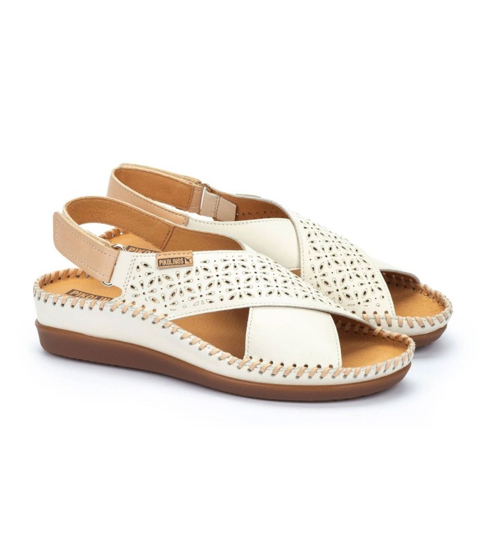 Pikolinos Cadaques W8K-0848C1 Nata