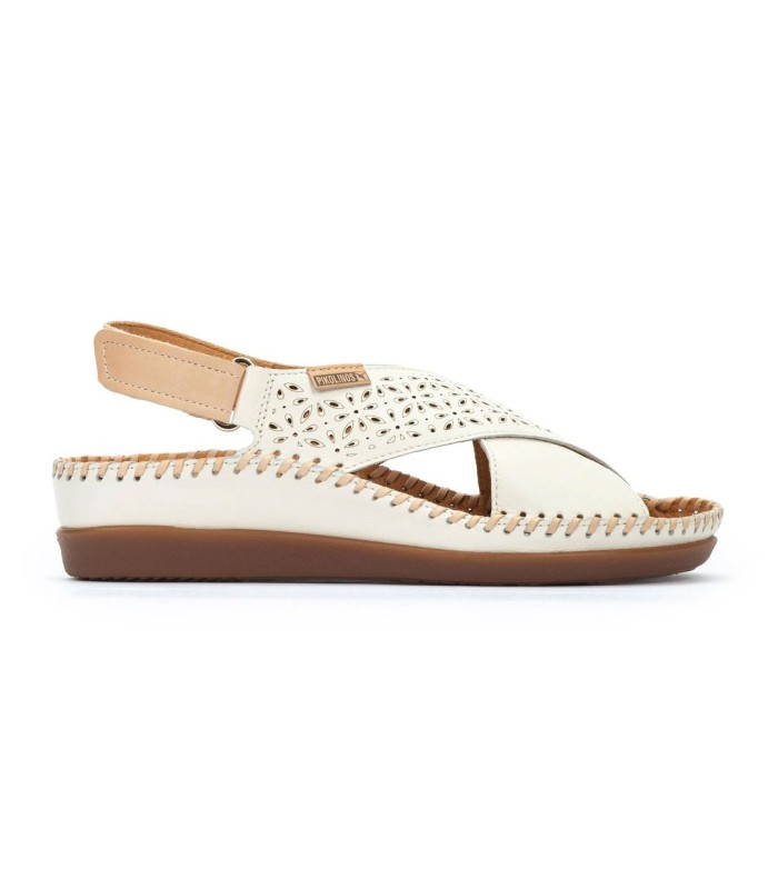 Pikolinos Cadaques W8K-0848C1 Nata