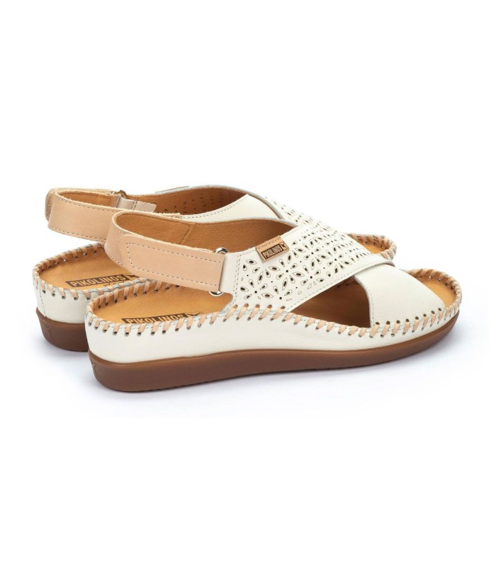 Pikolinos Cadaques W8K-0848C1 Nata