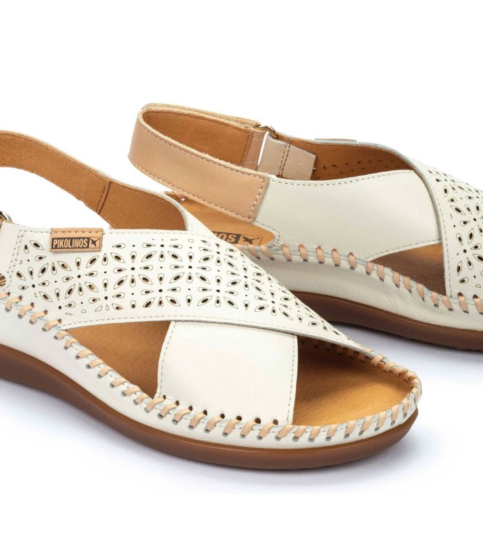 Pikolinos Cadaques W8K-0848C1 Nata