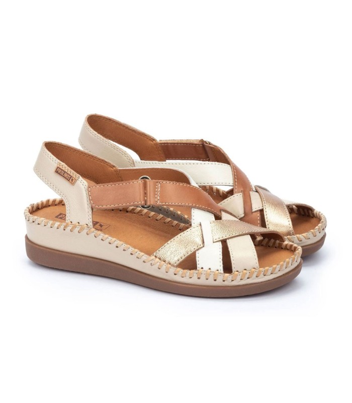 Pikolinos Cadaques W8K-0741C2 Marfil