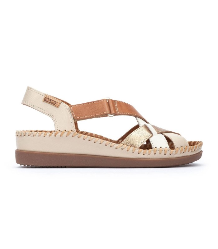 Pikolinos Cadaques W8K-0741C2 Marfil