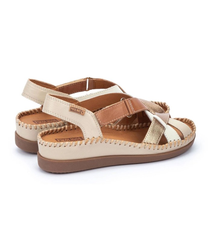 Pikolinos Cadaques W8K-0741C2 Marfil