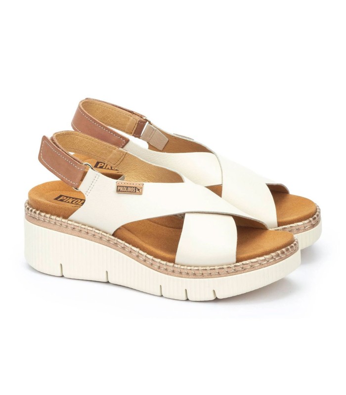 Pikolinos Gomera W0K-0606C1 Nata