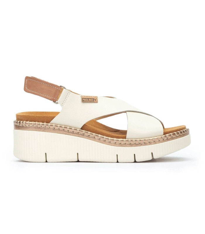 Pikolinos Gomera W0K-0606C1 Nata