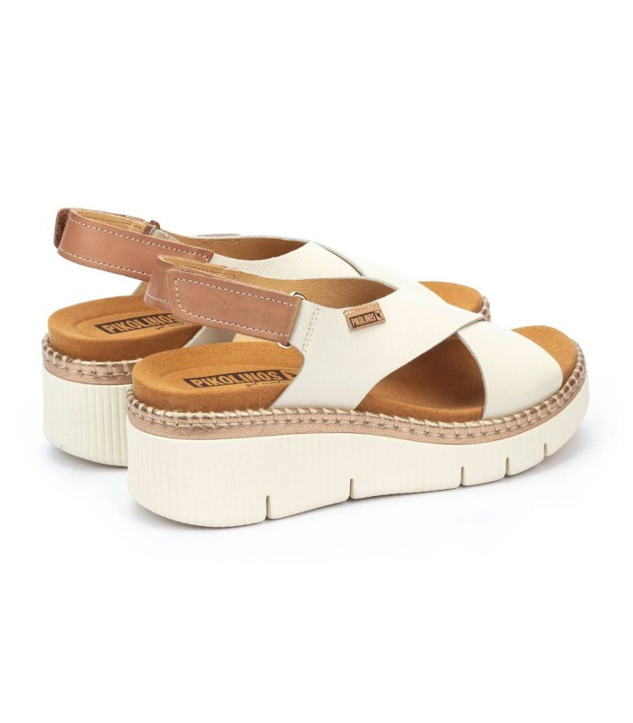 Pikolinos Gomera W0K-0606C1 Nata