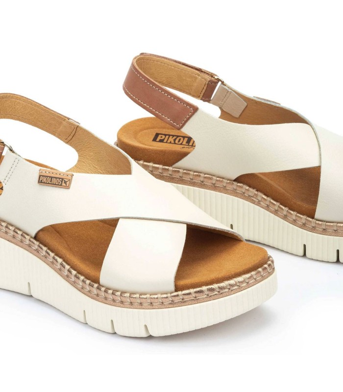Pikolinos Gomera W0K-0606C1 Nata