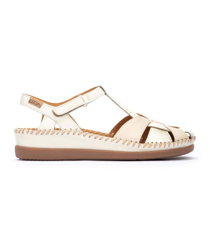 Pikolinos Cadaques W8K-0847C1 Nata