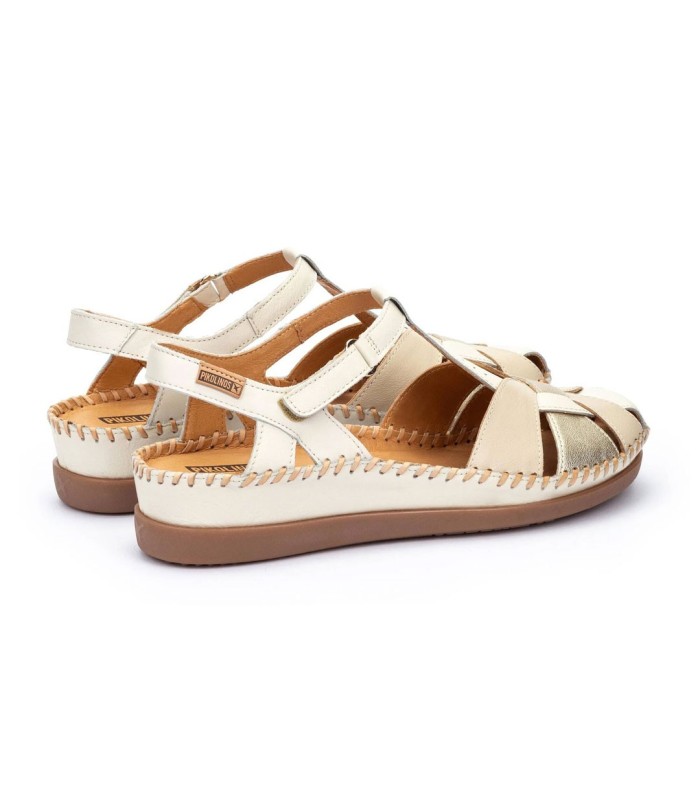 Pikolinos Cadaques W8K-0847C1 Nata