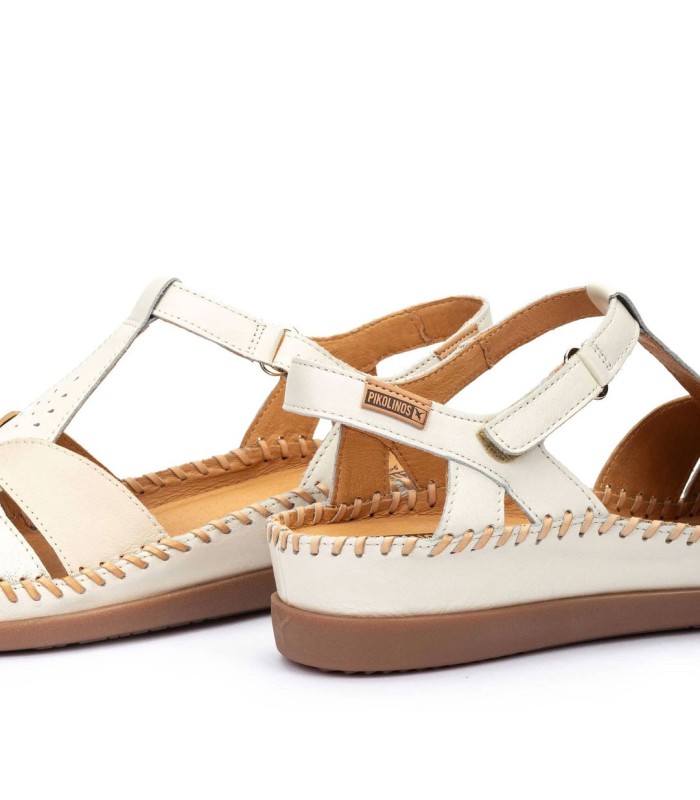 Pikolinos Cadaques W8K-0847C1 Nata