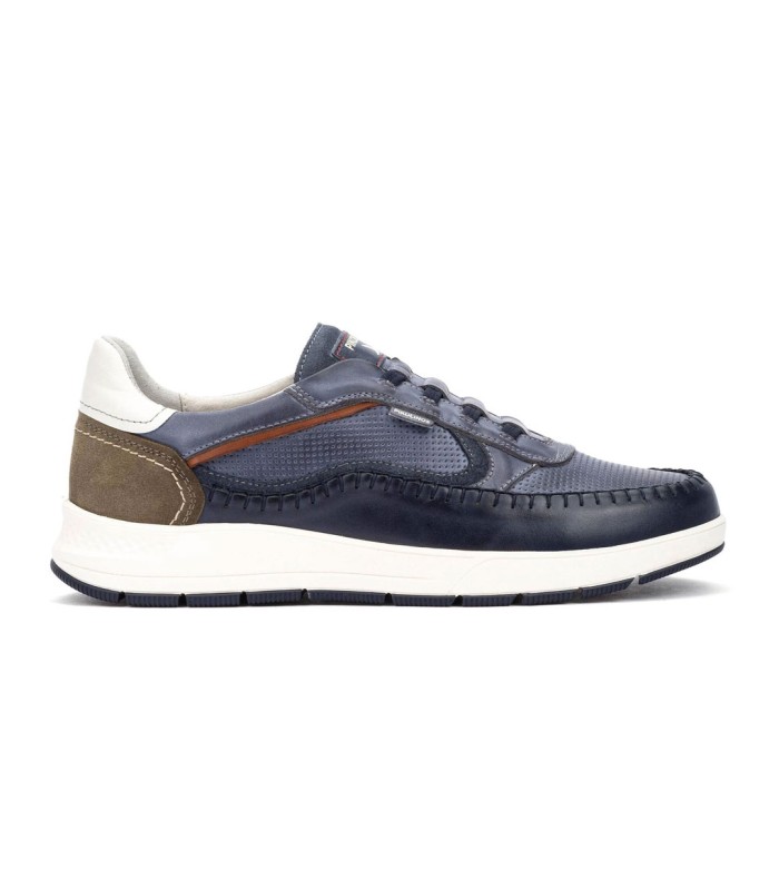 Pikolinos Salamanca M7W-6423C1 Azul