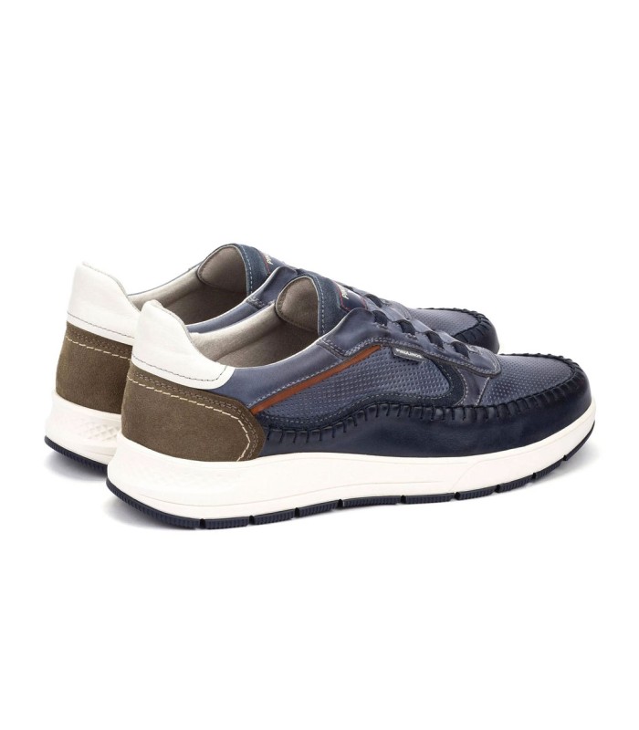Pikolinos Salamanca M7W-6423C1 Azul