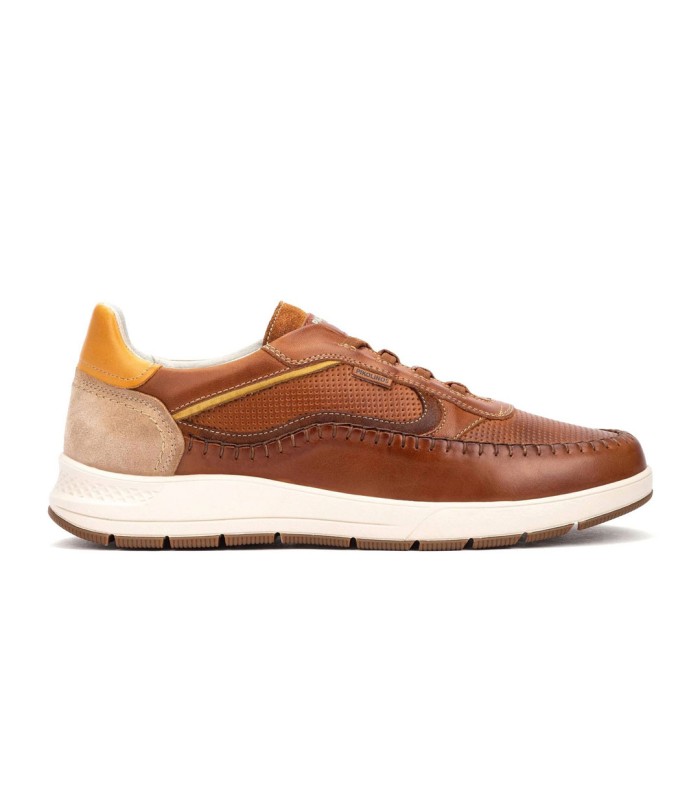 Pikolinos Salamanca M7W-6423C1 Cuero